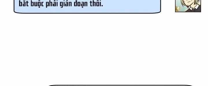Thành Tựu Của Ta Rất Nhiều - Chương 185 - ảnh 178