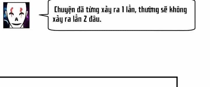 Thành Tựu Của Ta Rất Nhiều - Chương 185 - ảnh 179