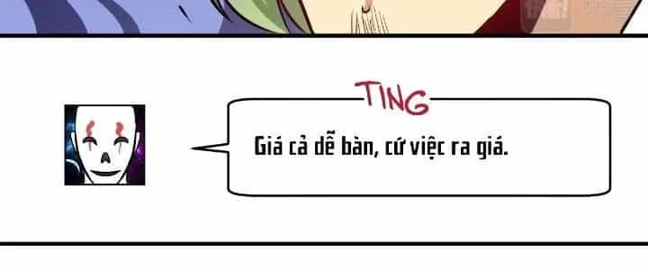 Thành Tựu Của Ta Rất Nhiều - Chương 185 - ảnh 183