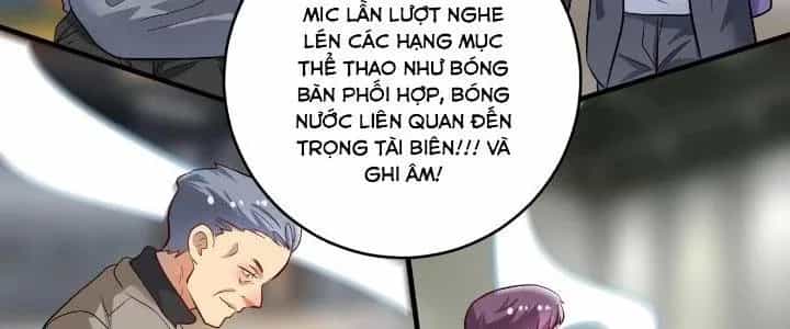 Thành Tựu Của Ta Rất Nhiều - Chương 185 - ảnh 3