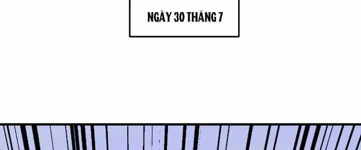 Thành Tựu Của Ta Rất Nhiều - Chương 185 - ảnh 38