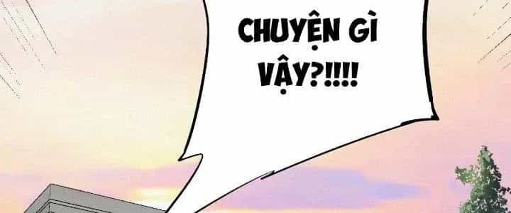 Thành Tựu Của Ta Rất Nhiều - Chương 185 - ảnh 42