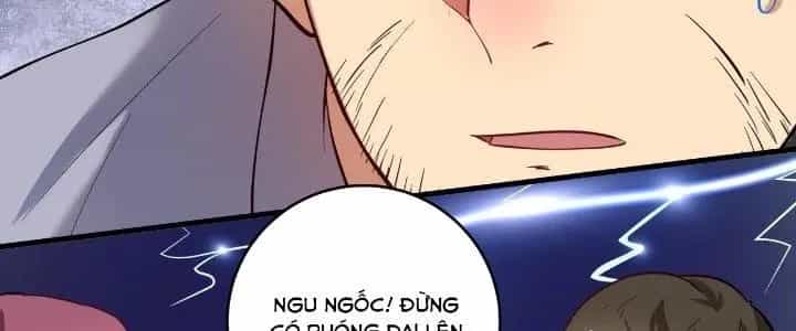 Thành Tựu Của Ta Rất Nhiều - Chương 185 - ảnh 62