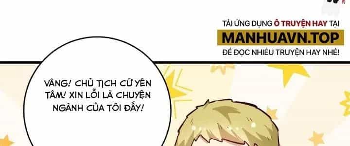 Thành Tựu Của Ta Rất Nhiều - Chương 185 - ảnh 79