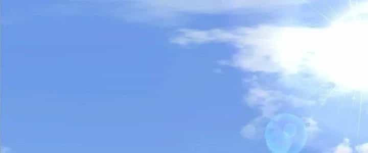 Thành Tựu Của Ta Rất Nhiều - Chương 185 - ảnh 83