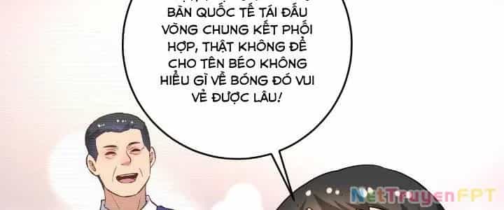 Thành Tựu Của Ta Rất Nhiều - Chương 185 - ảnh 92