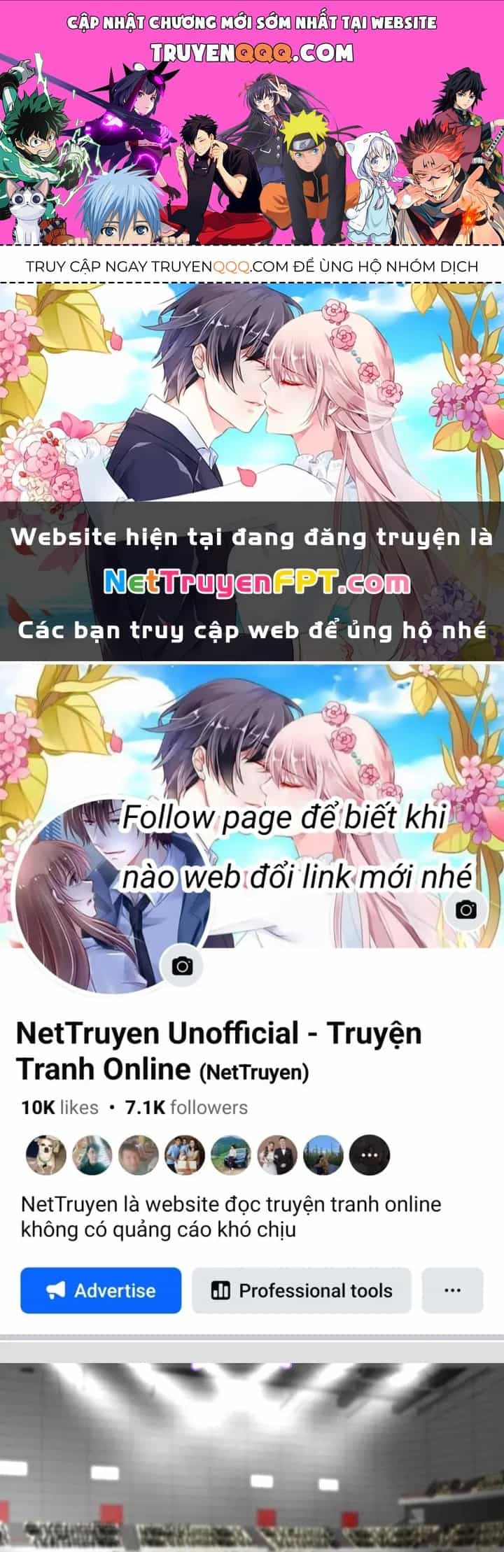 Thành Tựu Của Ta Rất Nhiều - Chương 186 - ảnh 1