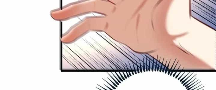Thành Tựu Của Ta Rất Nhiều - Chương 186 - ảnh 124
