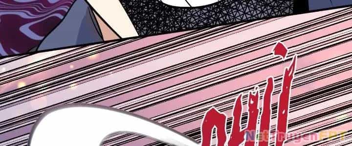 Thành Tựu Của Ta Rất Nhiều - Chương 186 - ảnh 139
