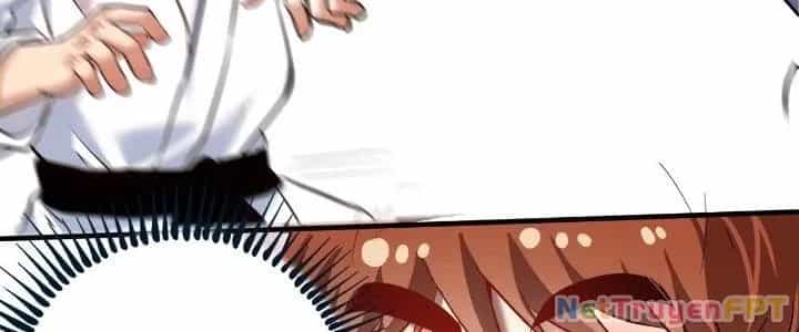 Thành Tựu Của Ta Rất Nhiều - Chương 186 - ảnh 14
