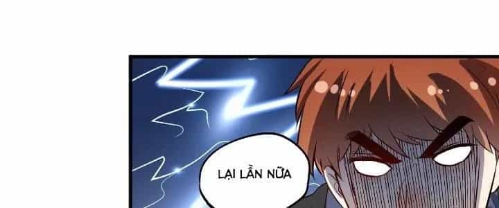Thành Tựu Của Ta Rất Nhiều - Chương 186 - ảnh 163