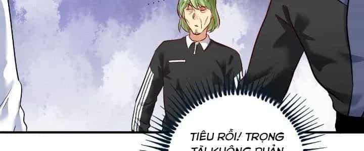 Thành Tựu Của Ta Rất Nhiều - Chương 186 - ảnh 18