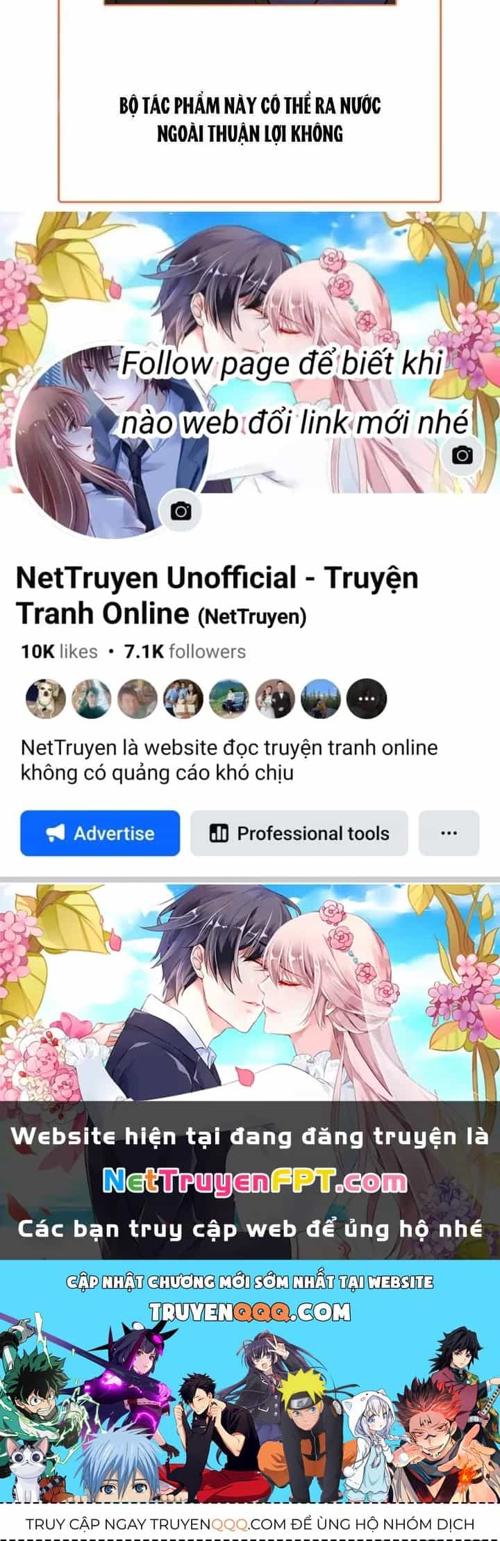 Thành Tựu Của Ta Rất Nhiều - Chương 186 - ảnh 182