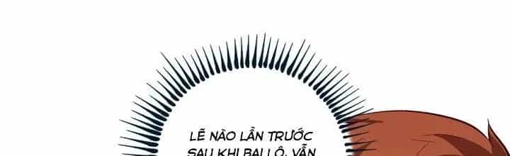 Thành Tựu Của Ta Rất Nhiều - Chương 186 - ảnh 29