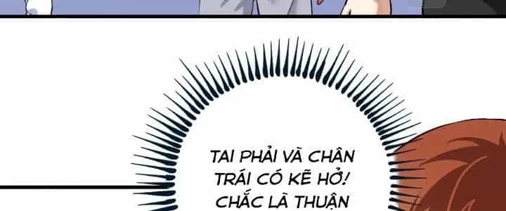 Thành Tựu Của Ta Rất Nhiều - Chương 186 - ảnh 6