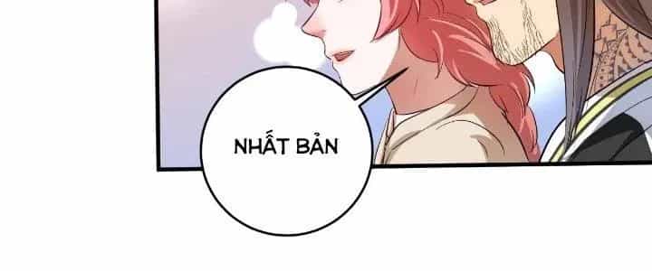 Thành Tựu Của Ta Rất Nhiều - Chương 186 - ảnh 76