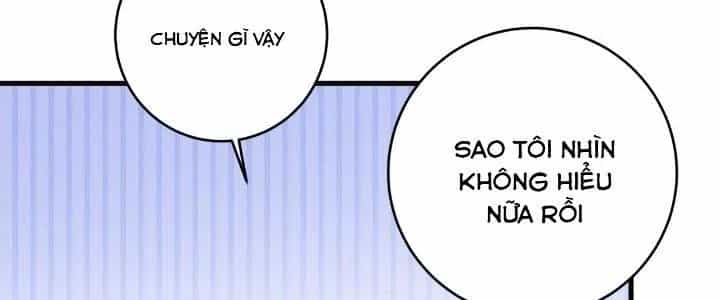 Thành Tựu Của Ta Rất Nhiều - Chương 186 - ảnh 84