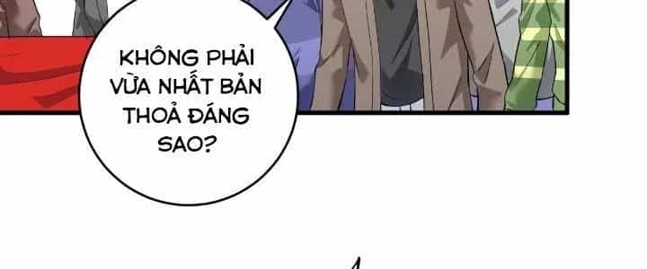 Thành Tựu Của Ta Rất Nhiều - Chương 186 - ảnh 86