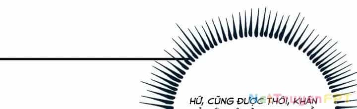 Thành Tựu Của Ta Rất Nhiều - Chương 186 - ảnh 93