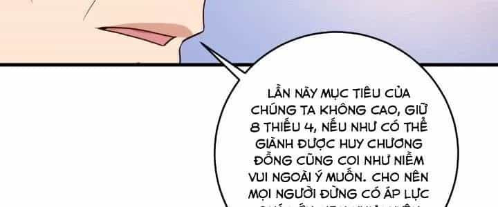Thành Tựu Của Ta Rất Nhiều - Chương 187 - ảnh 100