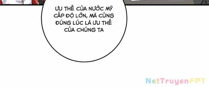 Thành Tựu Của Ta Rất Nhiều - Chương 187 - ảnh 110