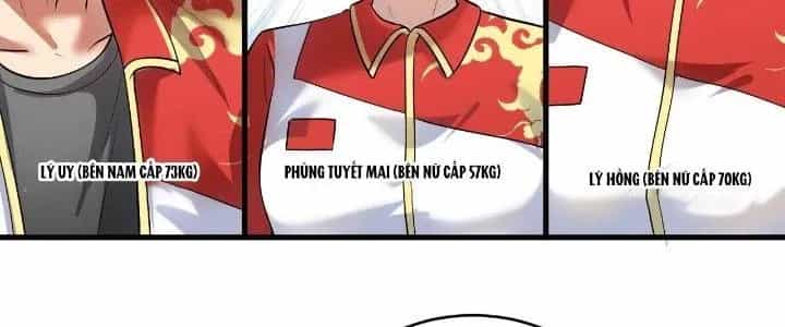 Thành Tựu Của Ta Rất Nhiều - Chương 187 - ảnh 118