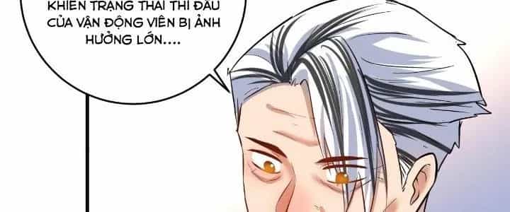 Thành Tựu Của Ta Rất Nhiều - Chương 187 - ảnh 127