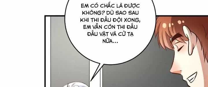 Thành Tựu Của Ta Rất Nhiều - Chương 187 - ảnh 140