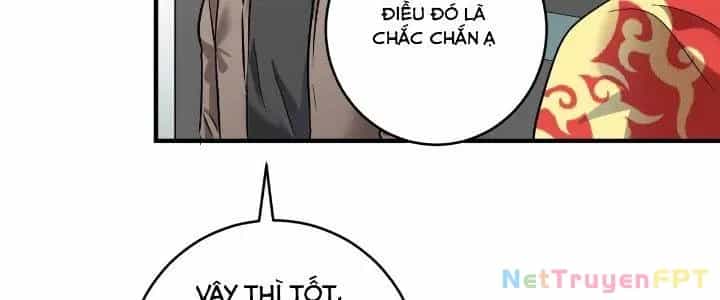 Thành Tựu Của Ta Rất Nhiều - Chương 187 - ảnh 142