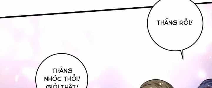 Thành Tựu Của Ta Rất Nhiều - Chương 187 - ảnh 15