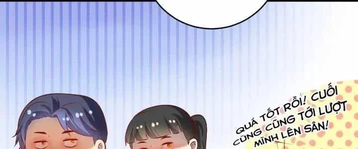 Thành Tựu Của Ta Rất Nhiều - Chương 187 - ảnh 159