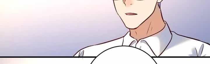 Thành Tựu Của Ta Rất Nhiều - Chương 187 - ảnh 177