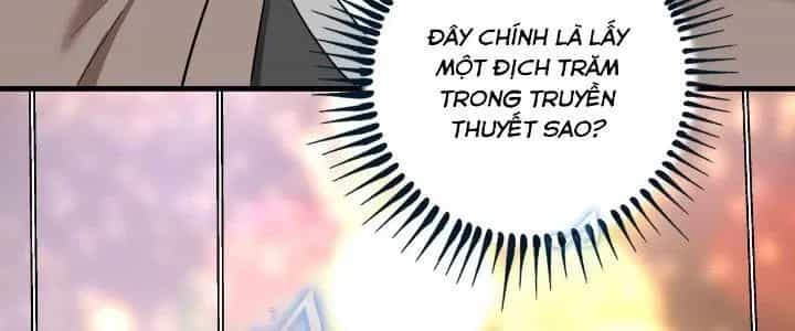 Thành Tựu Của Ta Rất Nhiều - Chương 187 - ảnh 26
