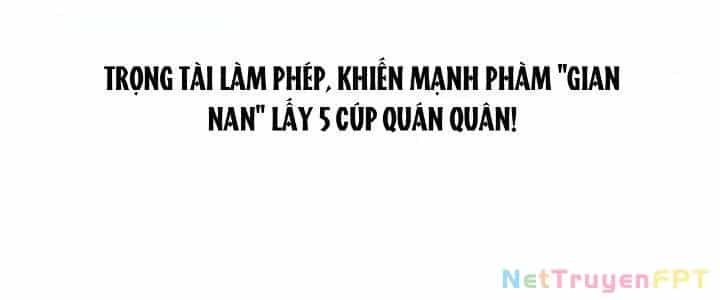 Thành Tựu Của Ta Rất Nhiều - Chương 187 - ảnh 40
