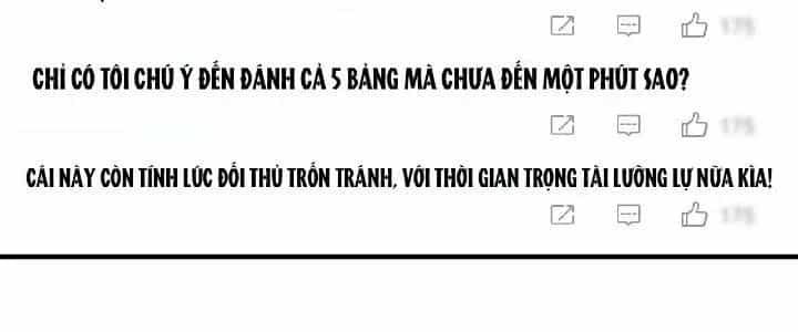 Thành Tựu Của Ta Rất Nhiều - Chương 187 - ảnh 44