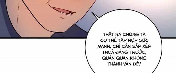 Thành Tựu Của Ta Rất Nhiều - Chương 187 - ảnh 64