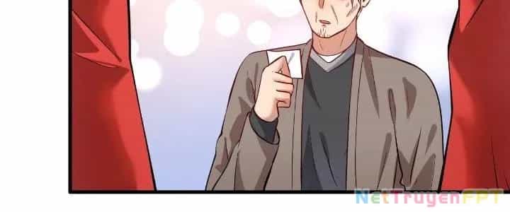 Thành Tựu Của Ta Rất Nhiều - Chương 187 - ảnh 78