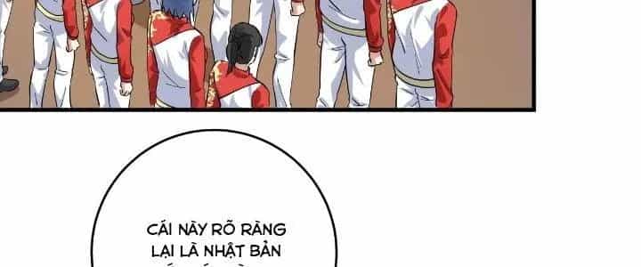 Thành Tựu Của Ta Rất Nhiều - Chương 187 - ảnh 90