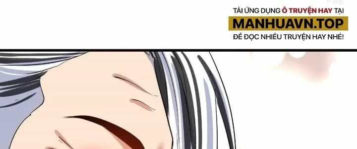 Thành Tựu Của Ta Rất Nhiều - Chương 187 - ảnh 98
