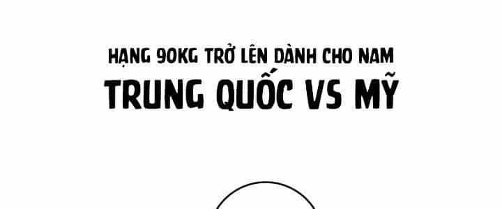 Thành Tựu Của Ta Rất Nhiều - Chương 188 - ảnh 103