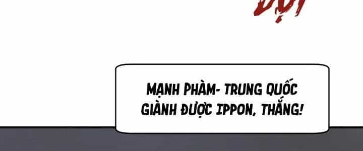 Thành Tựu Của Ta Rất Nhiều - Chương 188 - ảnh 126