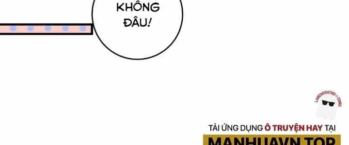 Thành Tựu Của Ta Rất Nhiều - Chương 188 - ảnh 134