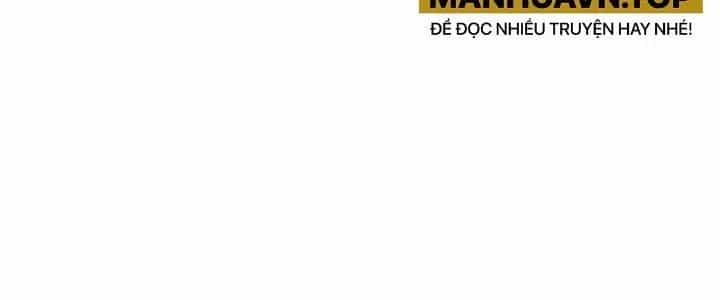 Thành Tựu Của Ta Rất Nhiều - Chương 188 - ảnh 135