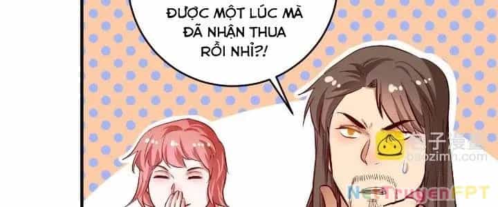 Thành Tựu Của Ta Rất Nhiều - Chương 188 - ảnh 138