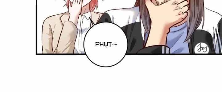 Thành Tựu Của Ta Rất Nhiều - Chương 188 - ảnh 139