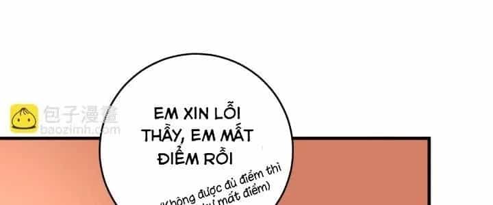 Thành Tựu Của Ta Rất Nhiều - Chương 188 - ảnh 140