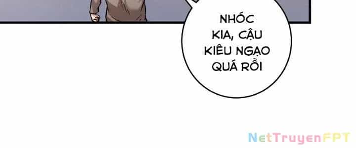 Thành Tựu Của Ta Rất Nhiều - Chương 188 - ảnh 143