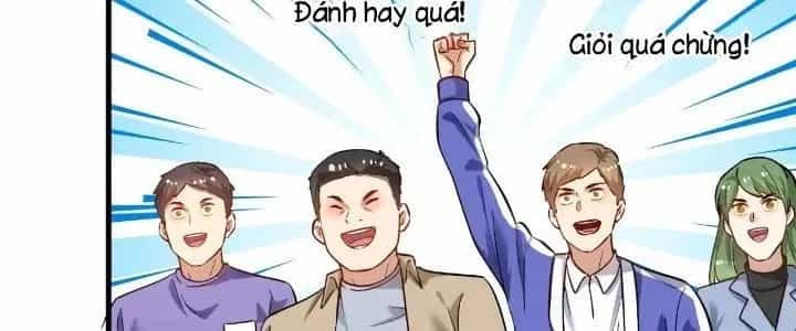 Thành Tựu Của Ta Rất Nhiều - Chương 188 - ảnh 46