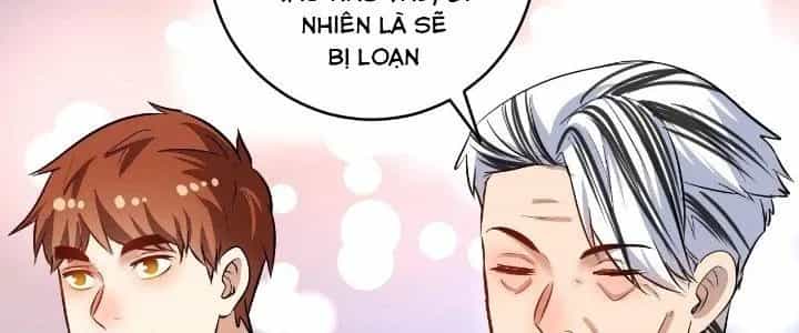 Thành Tựu Của Ta Rất Nhiều - Chương 188 - ảnh 56