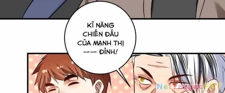Thành Tựu Của Ta Rất Nhiều - Chương 188 - ảnh 58